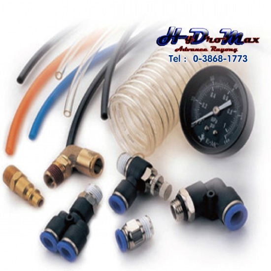 5e3973ab46db5-อุปกรณ์ข้อต่อสายไฮดรอลิค%2B%2Bระยอง