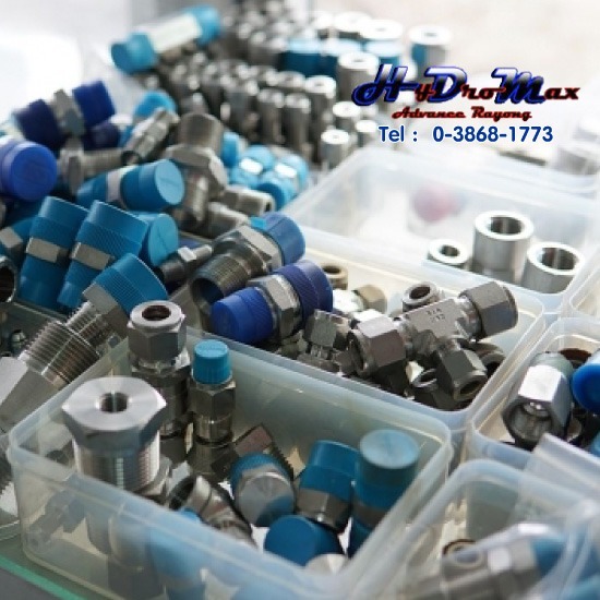 5e3973ee76301-อุปกรณ์ฟิตติ้งระบบนิวเมติกส์%2B%2Bระยอง